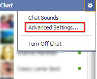 6 useful features of Facebook are rarely used Picture 6