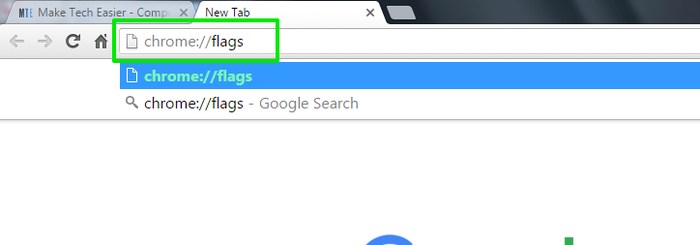 6 useful features on Chrome browser users should know Picture 7