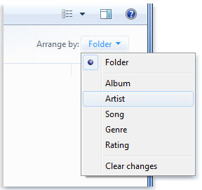 6 useful tips for Windows Picture 11