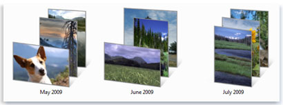 6 useful tips for Windows Picture 12