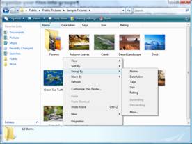 6 useful tips for Windows Picture 14
