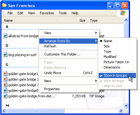 6 useful tips for Windows Picture 15