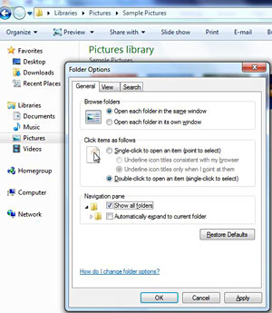 6 useful tips for Windows Picture 2