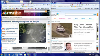 6 useful tips for Windows Picture 8