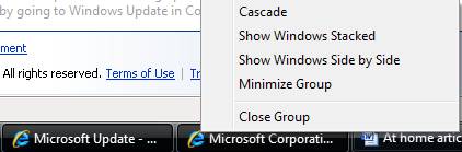 6 useful tips for Windows Picture 9
