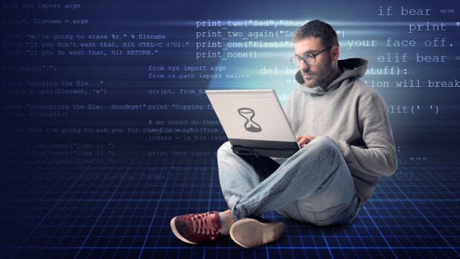 6 useful tips from 11-year experienced programmers Picture 6