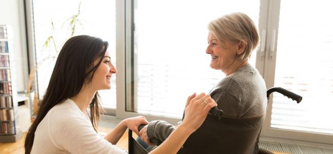 6 warning signs of a heart attack in women should not be ignored Picture 6