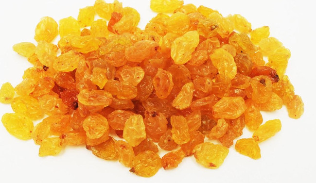 6 ways to detoxify your body from Fluorine, toxins in tap water and toothpaste Picture 3