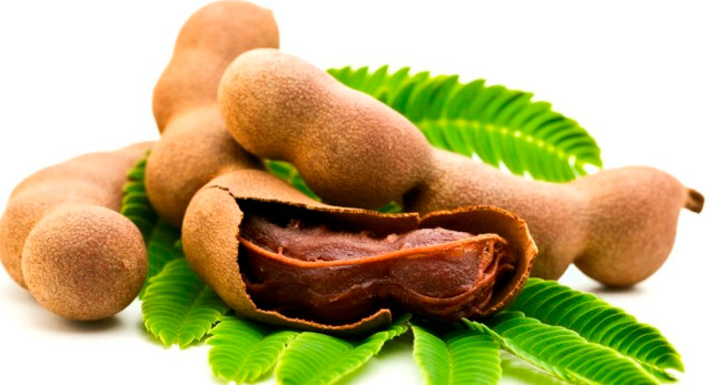 6 ways to detoxify your body from Fluorine, toxins in tap water and toothpaste Picture 4