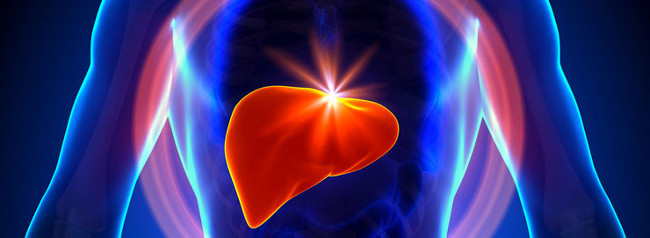 6 ways to detoxify your body from Fluorine, toxins in tap water and toothpaste Picture 6