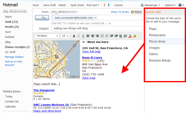 6 ways to ensure email is read Picture 2