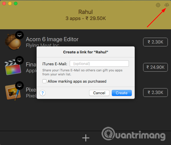 6 ways to find discount apps in the App Store Picture 4
