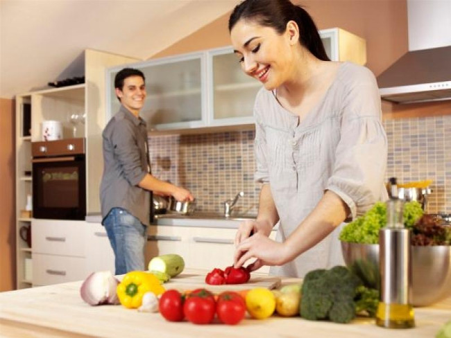 6 ways to have a happy love Picture 1