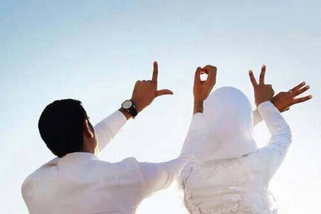 6 ways to have a happy love Picture 3