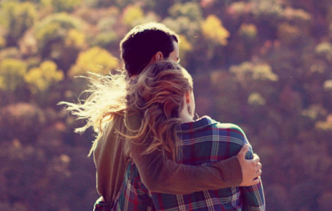 6 ways to have a happy love Picture 5