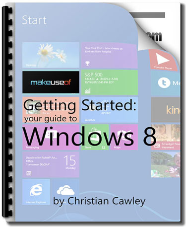 6 ways to help you quickly get acquainted with a new operating system Picture 3