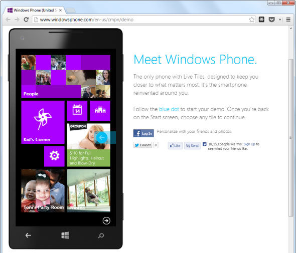 6 ways to help you quickly get acquainted with a new operating system Picture 8