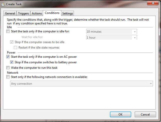 6 ways to restart your Windows computer from simple to 'Pro' Picture 15