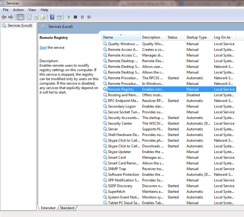 6 ways to restart your Windows computer from simple to 'Pro' Picture 16