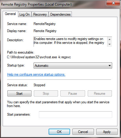 6 ways to restart your Windows computer from simple to 'Pro' Picture 17