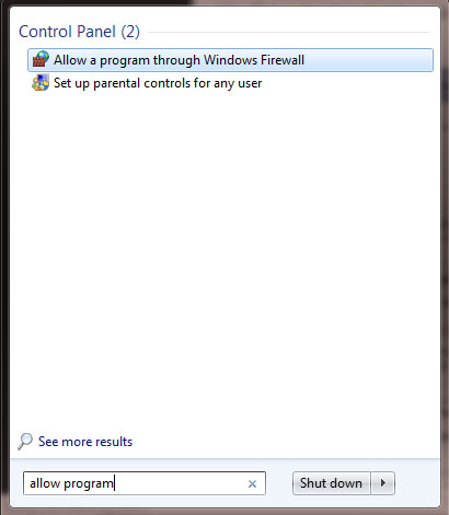 6 ways to restart your Windows computer from simple to 'Pro' Picture 18