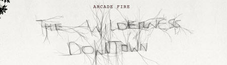 6 websites show the power of HTML5 Picture 5