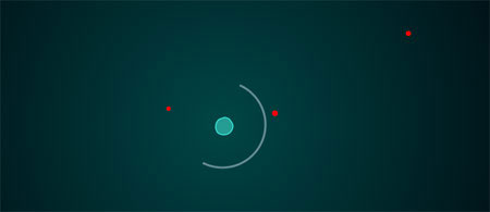 6 websites show the power of HTML5 Picture 7