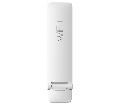 6 Wifi boosters, amplify the best Wifi wave 2020 Picture 5