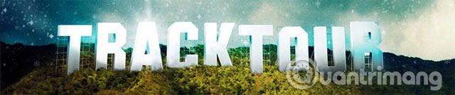 60 best Free Commons music download sites Picture 11