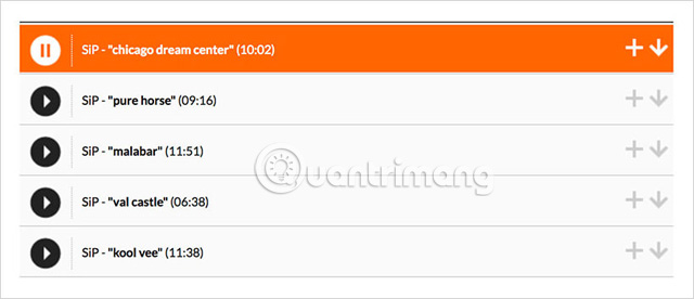 60 best Free Commons music download sites Picture 3