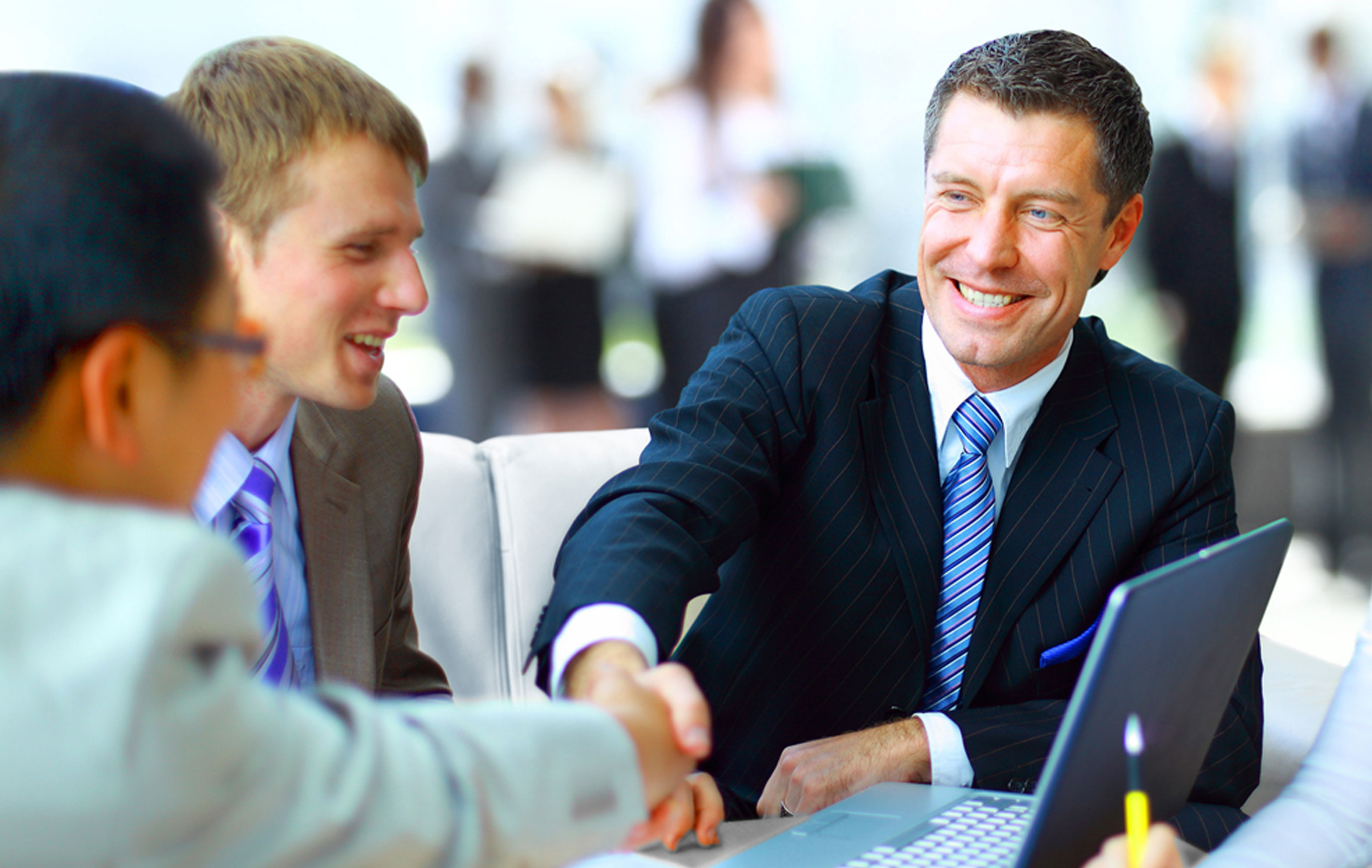 60 small steps within 100 days help improve your life Picture 7