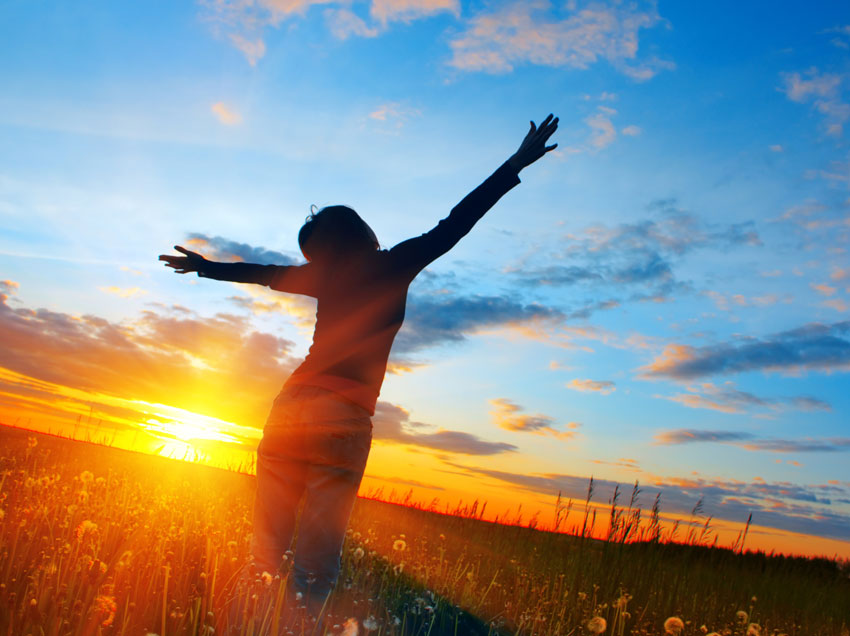 60 small steps within 100 days help improve your life Picture 8