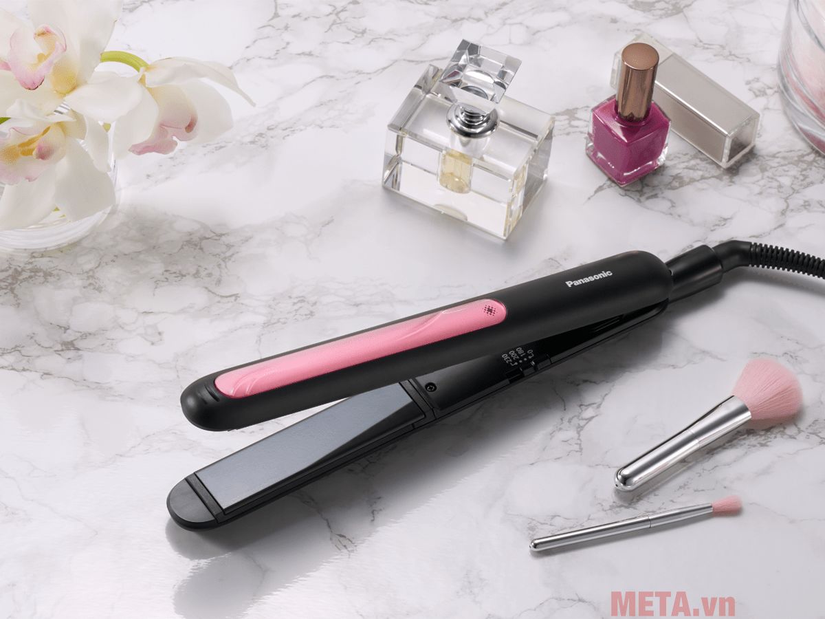 7+ A meaningful birthday gift for a tech-savvy girlfriend Picture 10