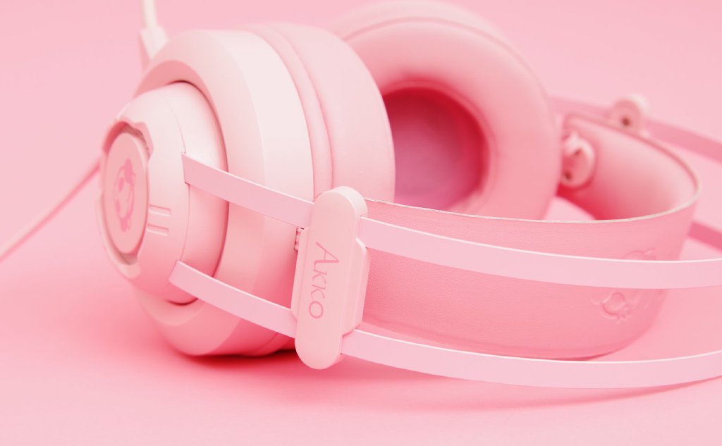 7+ A meaningful birthday gift for a tech-savvy girlfriend Picture 13