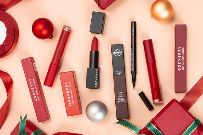 7+ A meaningful birthday gift for a tech-savvy girlfriend Picture 14