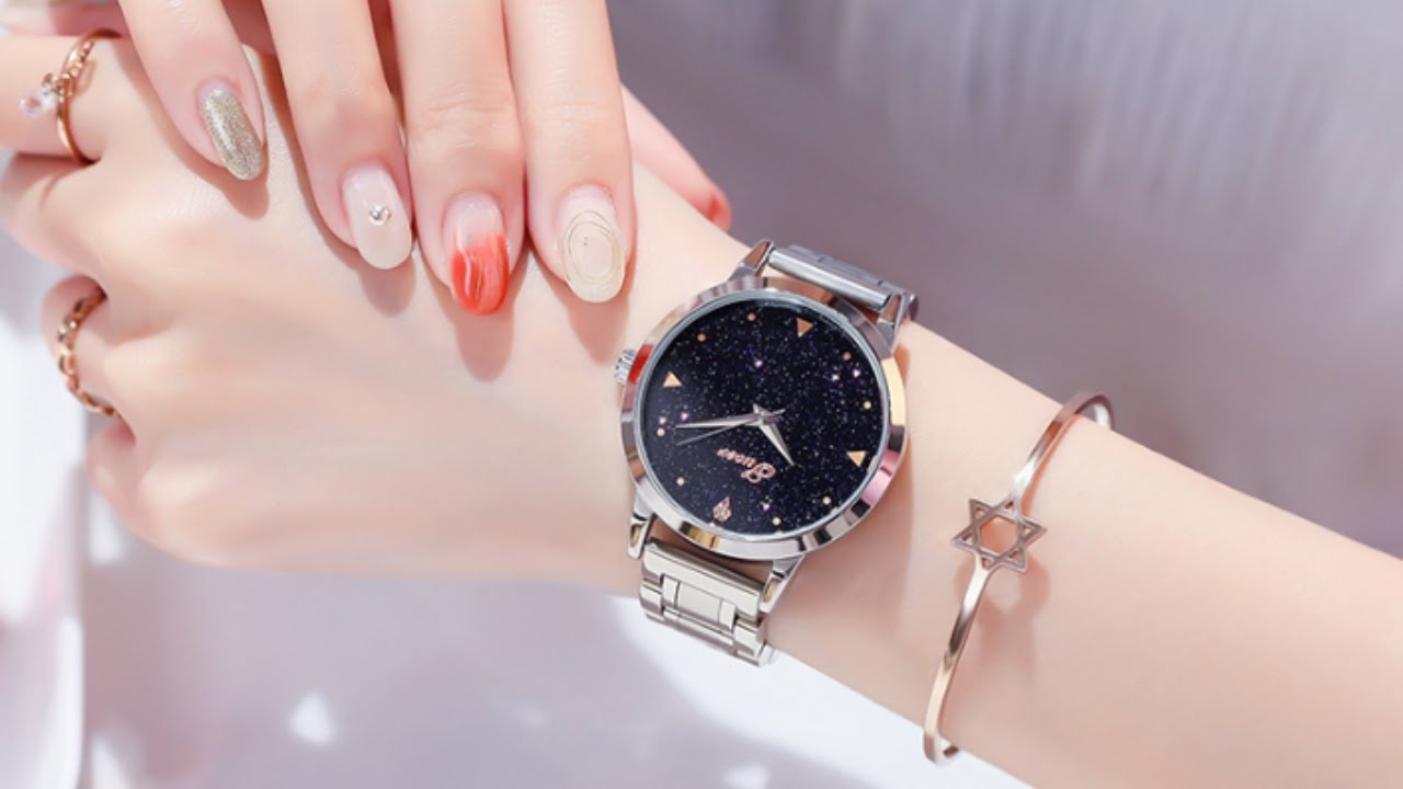 7+ A meaningful birthday gift for a tech-savvy girlfriend Picture 16