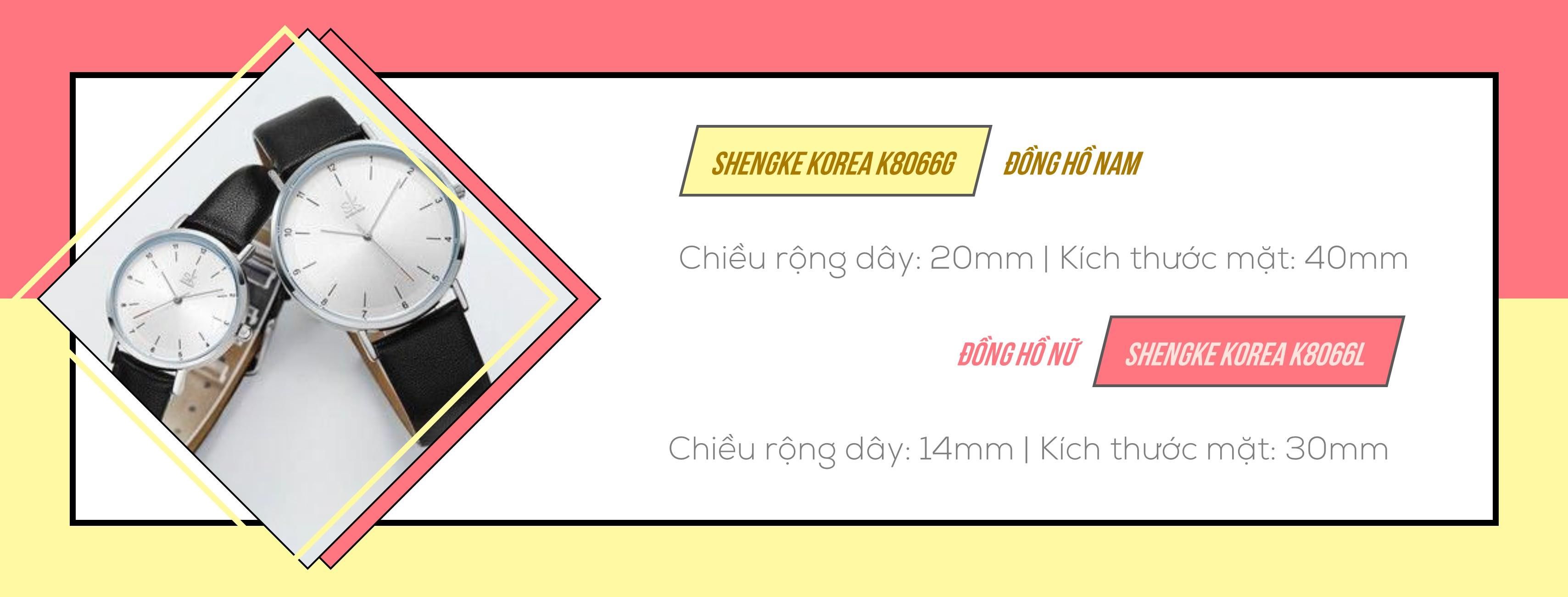 7+ A meaningful birthday gift for a tech-savvy girlfriend Picture 17