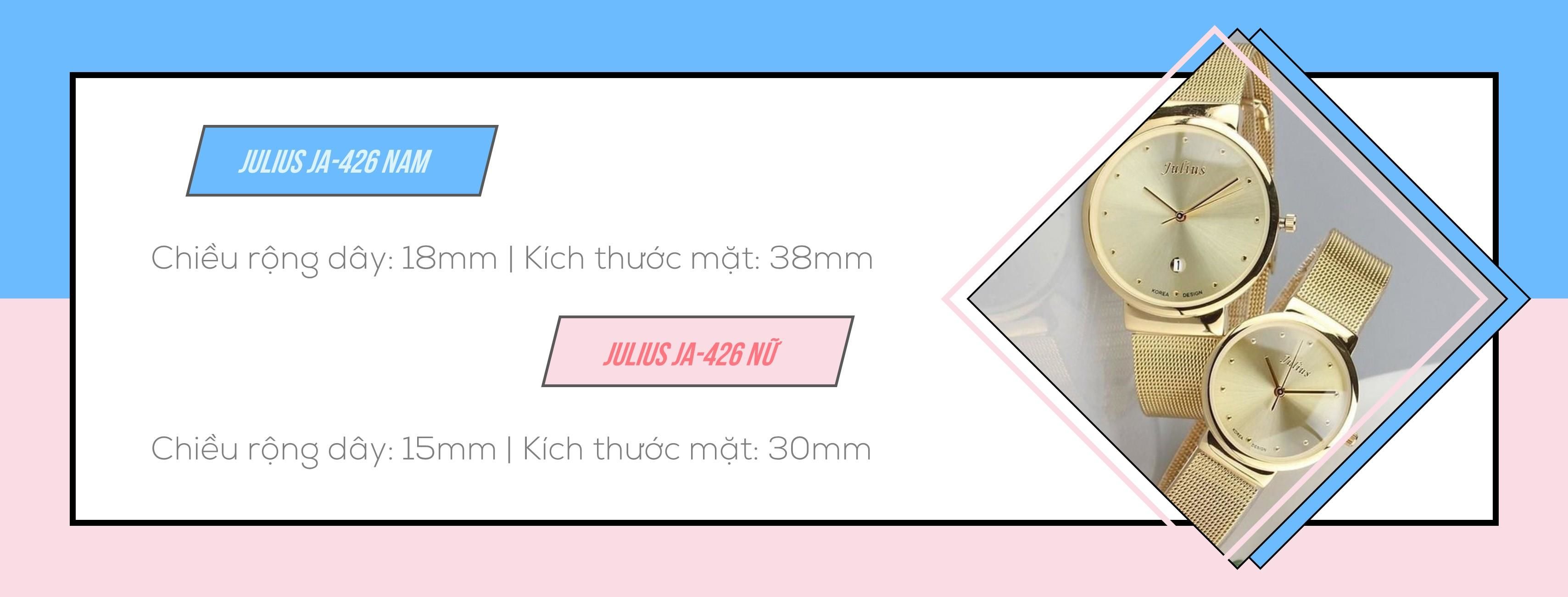 7+ A meaningful birthday gift for a tech-savvy girlfriend Picture 18