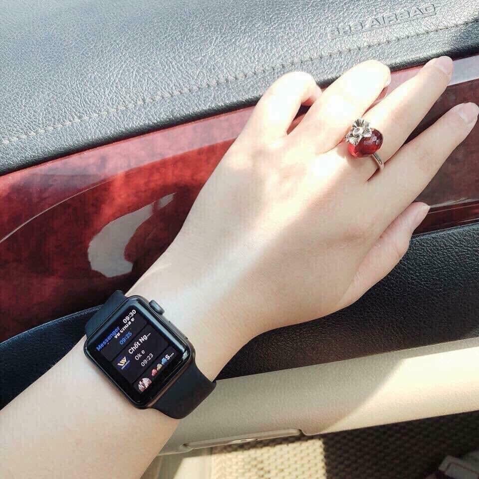 7+ A meaningful birthday gift for a tech-savvy girlfriend Picture 19