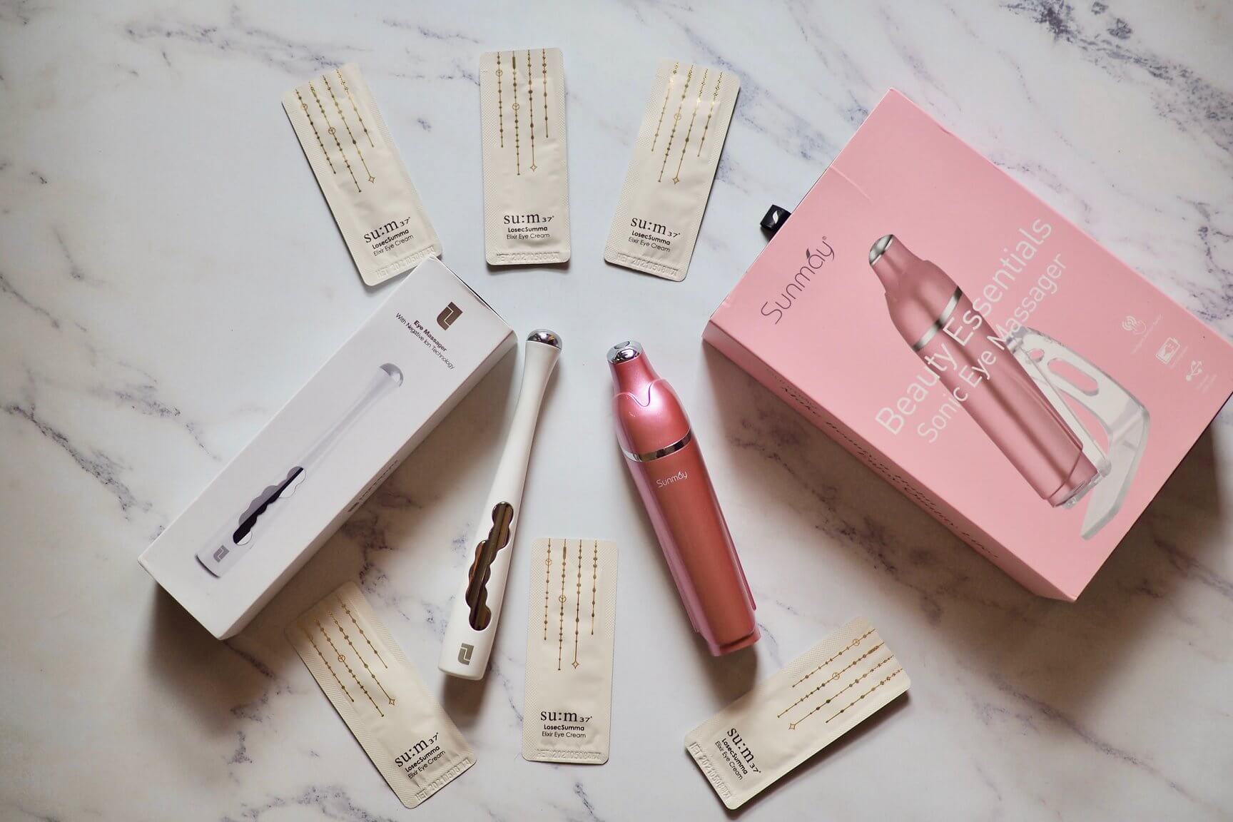 7+ A meaningful birthday gift for a tech-savvy girlfriend Picture 2