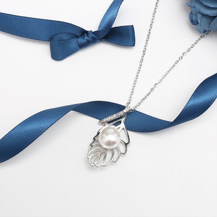 7+ A meaningful birthday gift for a tech-savvy girlfriend Picture 21