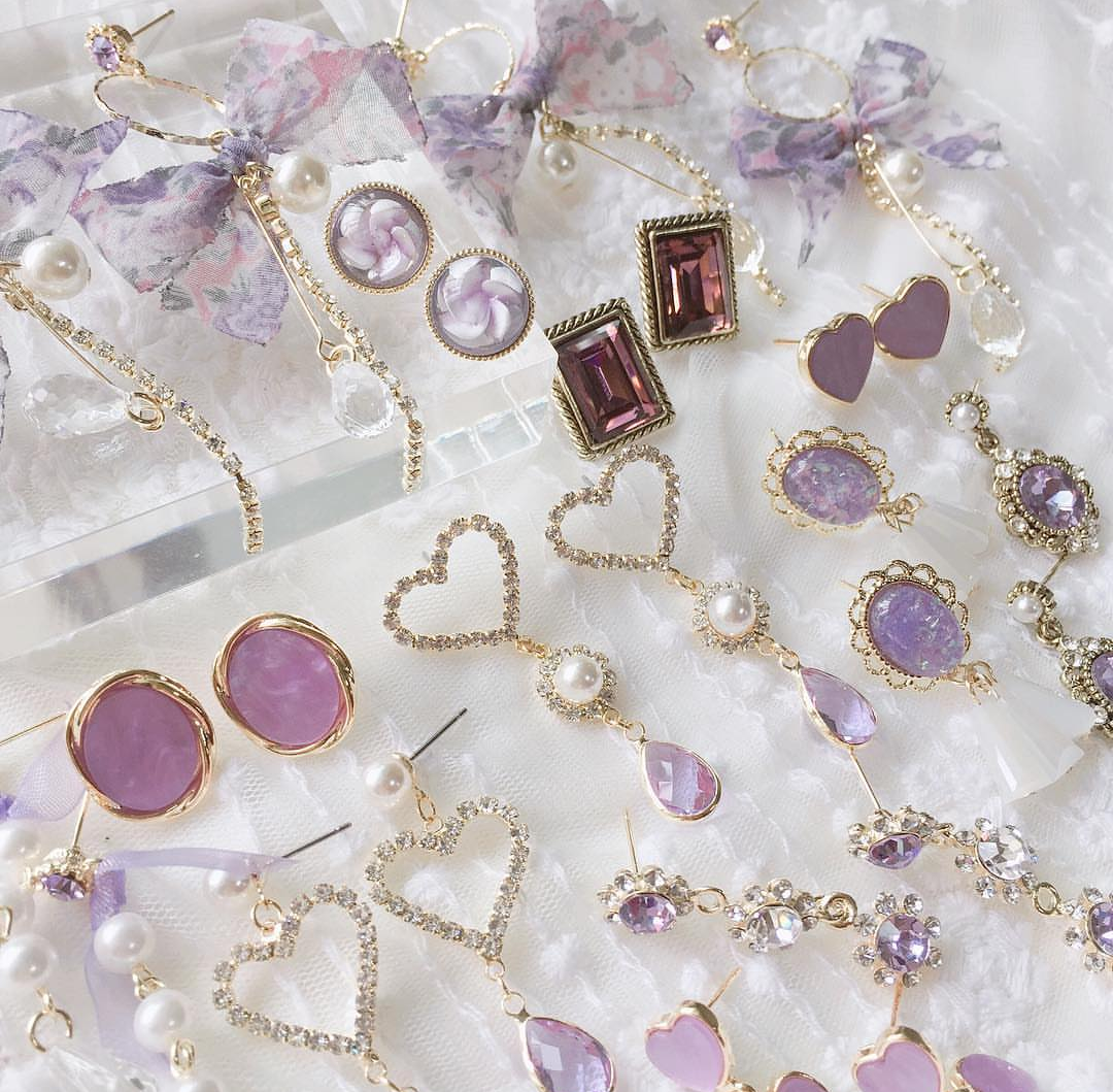 7+ A meaningful birthday gift for a tech-savvy girlfriend Picture 22