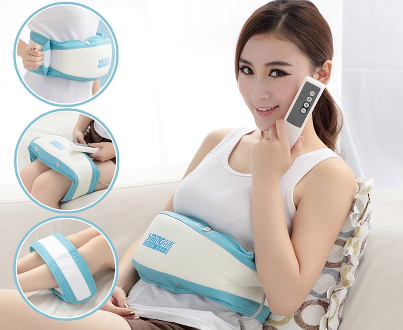 7+ A meaningful birthday gift for a tech-savvy girlfriend Picture 3