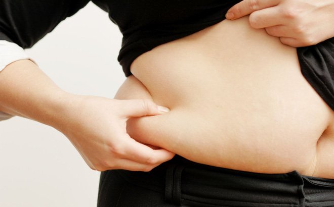 7+ A meaningful birthday gift for a tech-savvy girlfriend Picture 4