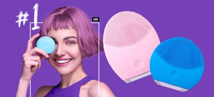 7+ A meaningful birthday gift for a tech-savvy girlfriend Picture 8