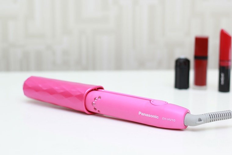 7+ A meaningful birthday gift for a tech-savvy girlfriend Picture 9