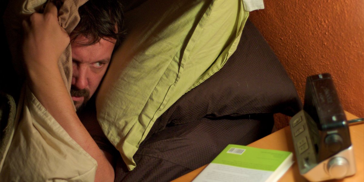 7 absolute habits should not be done after waking up in the morning Picture 2