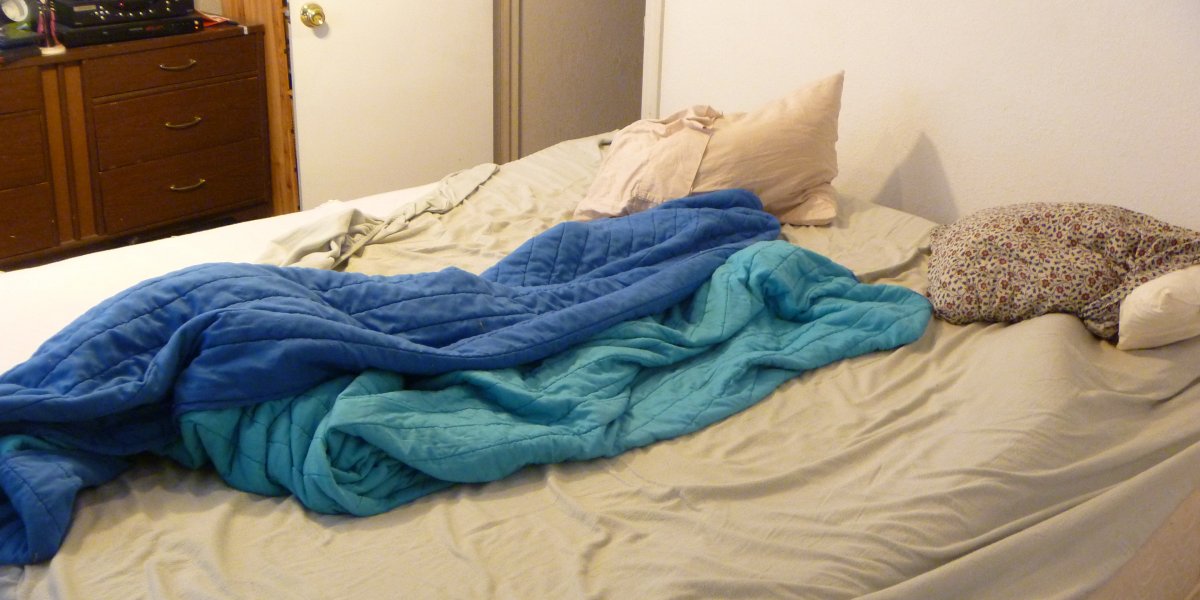 7 absolute habits should not be done after waking up in the morning Picture 4