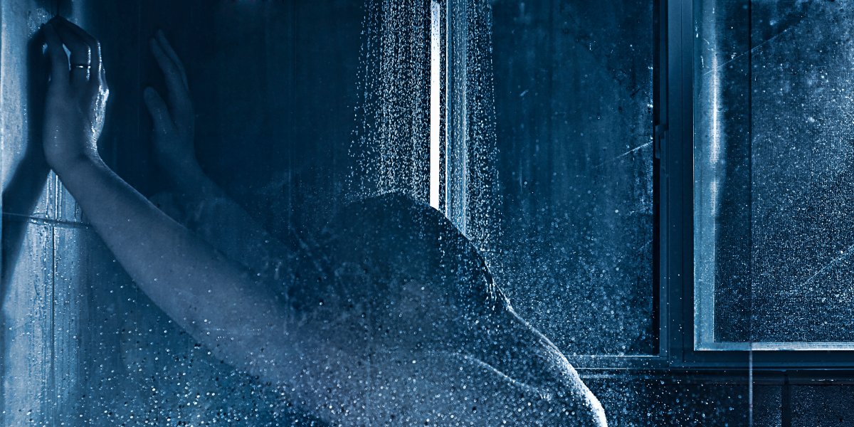 7 absolute habits should not be done after waking up in the morning Picture 6