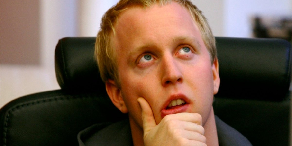 7 absolute habits should not be done after waking up in the morning Picture 7